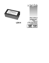 Thumbnail of document M1128 18843